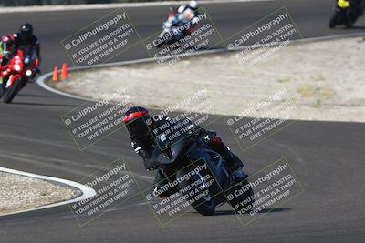 media/Sep-20-2025-TrackDaz (Sat) [[27f0cde673]]/B Group/1020am (Turn 3)/